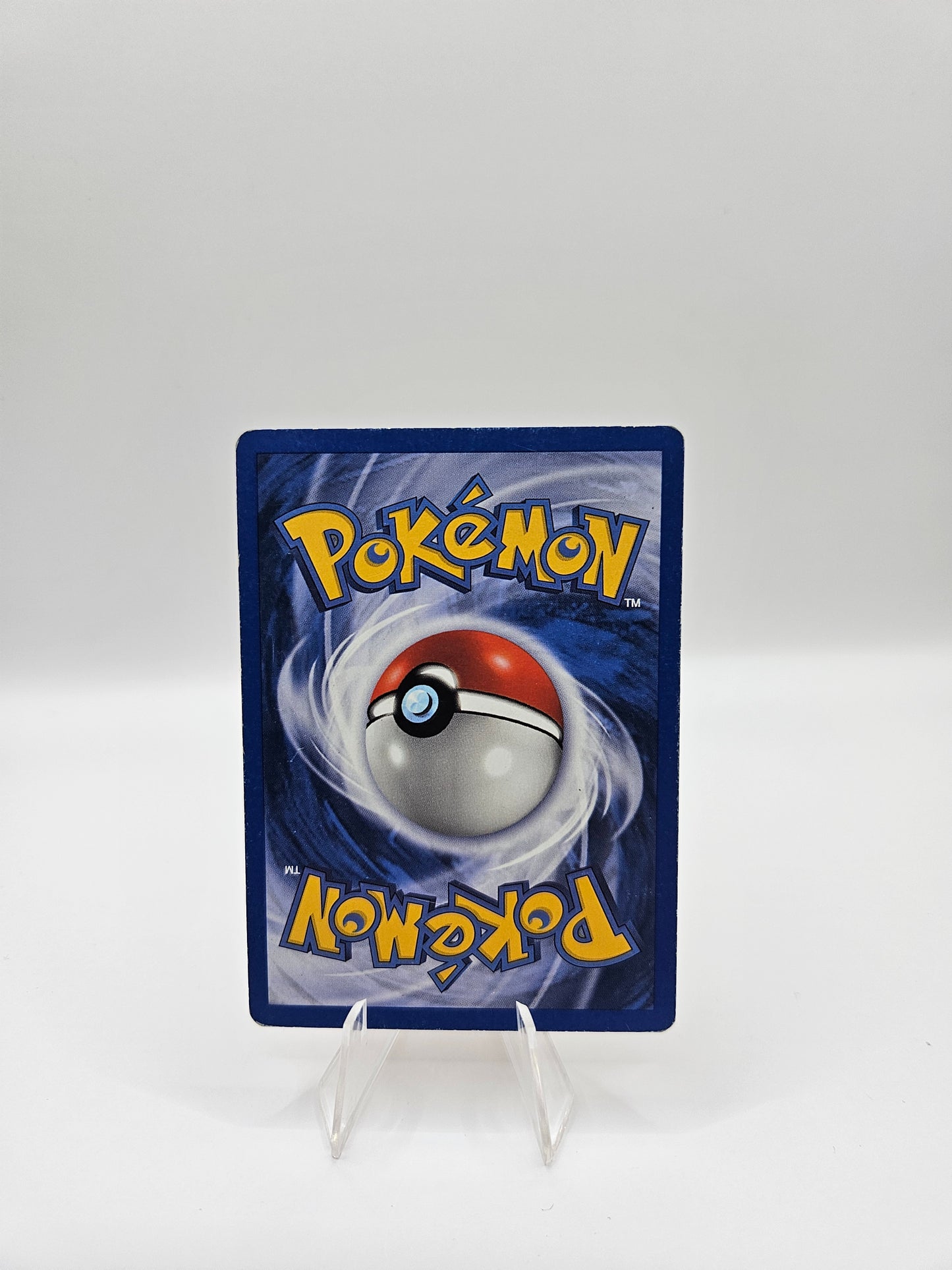 Charmander - 46/102 Base Set (BS) LP condition