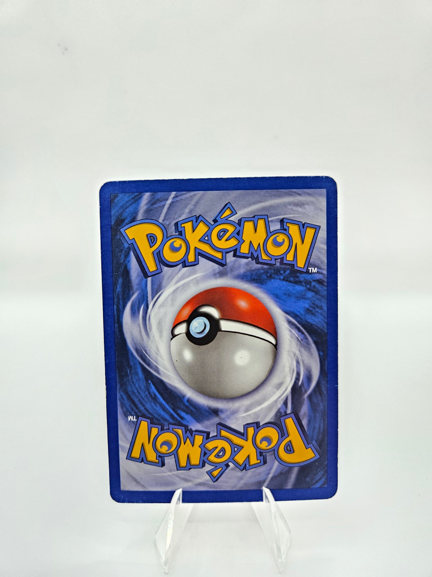Dark Persian - Legendary Collection (LC) Reverse Holo HP Condition