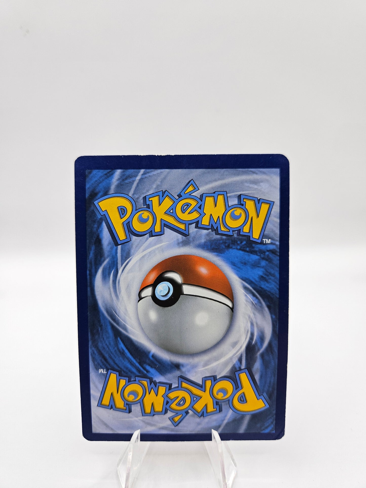 Gardevoir EX - XY - Primal Clash (PRC) HP Condition