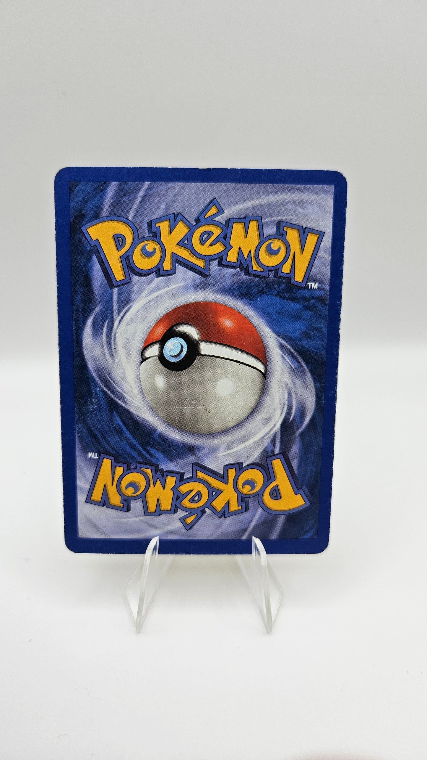 Vileplume (69) - Expedition (EX) MP Condition