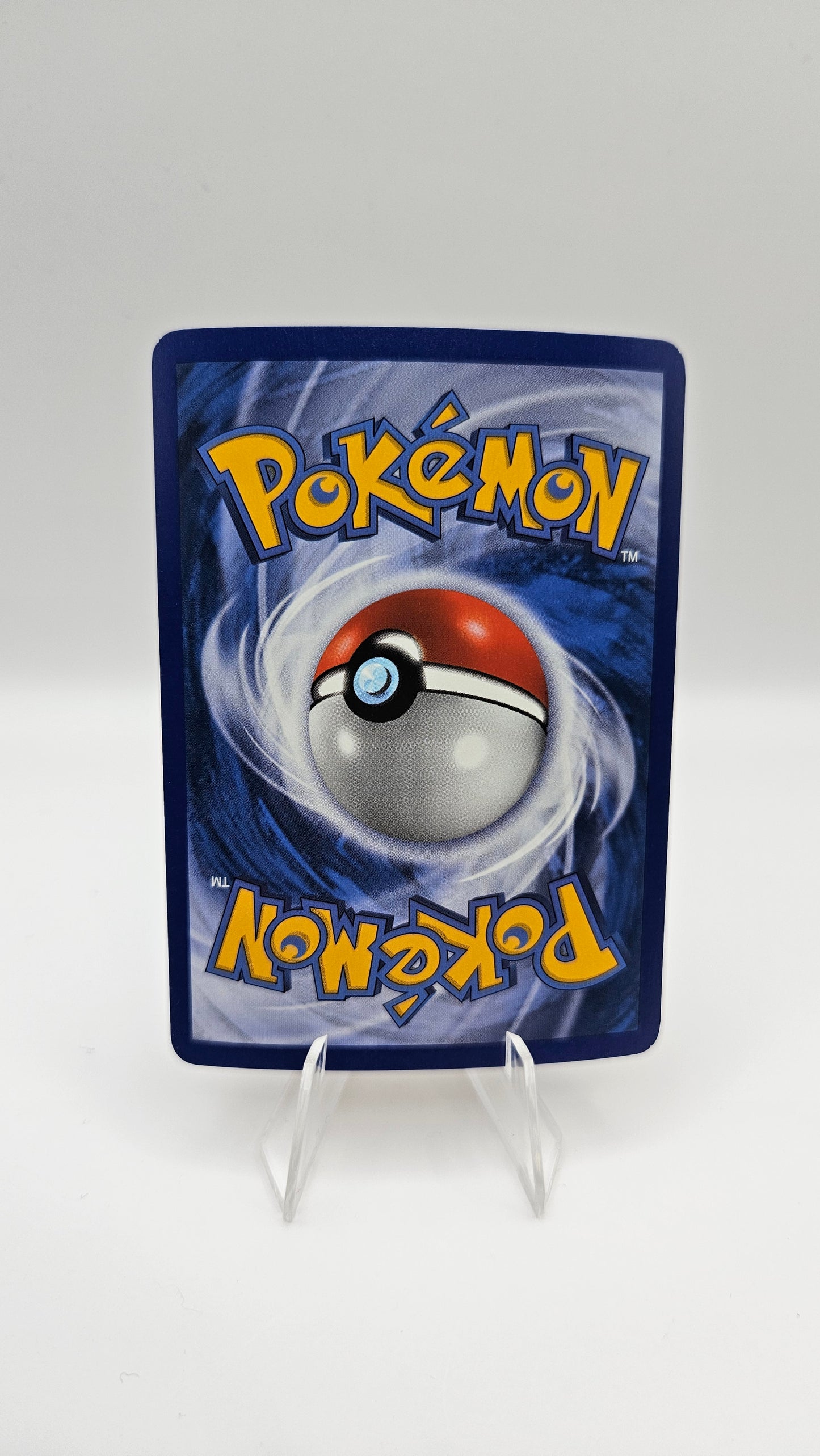 Phanpy -69/107 Deoxys (DX) Reverse Holo