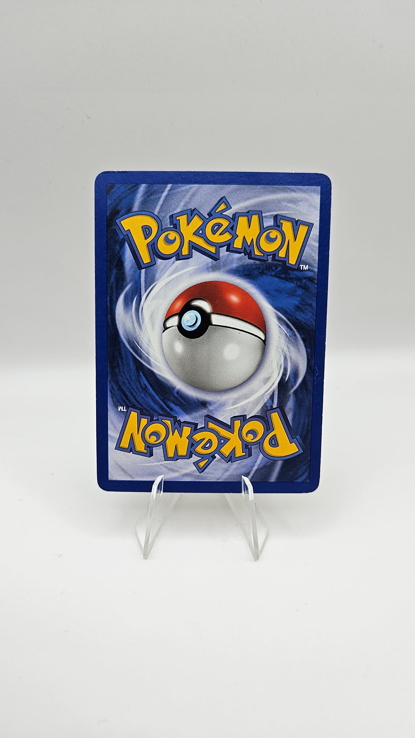 Chikorita (53) - Neo Genesis (N1) MP Condition