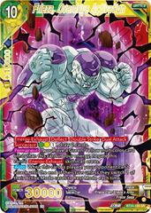 Frieza, Overdrive Activation BT24-133 Dragon Ball Super Beyond Generations