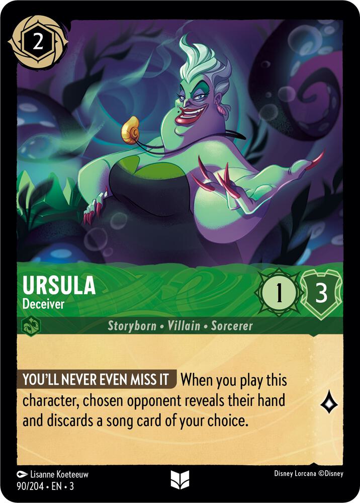 Ursula - Deceiver - Into the Inklands (3)