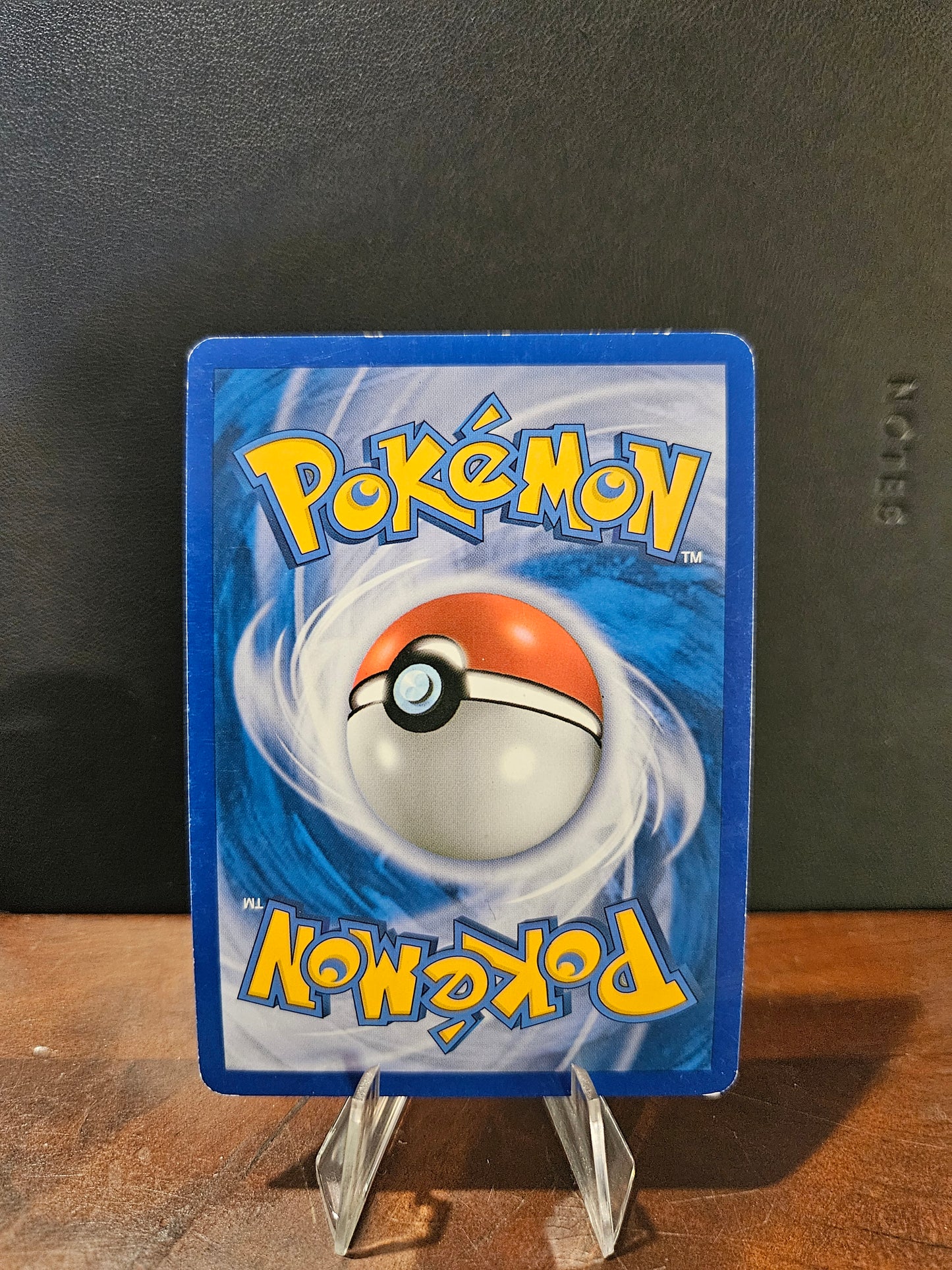 Ho-Oh Legend (Bottom) - HeartGold SoulSilver (HS) MP-LP Condtion