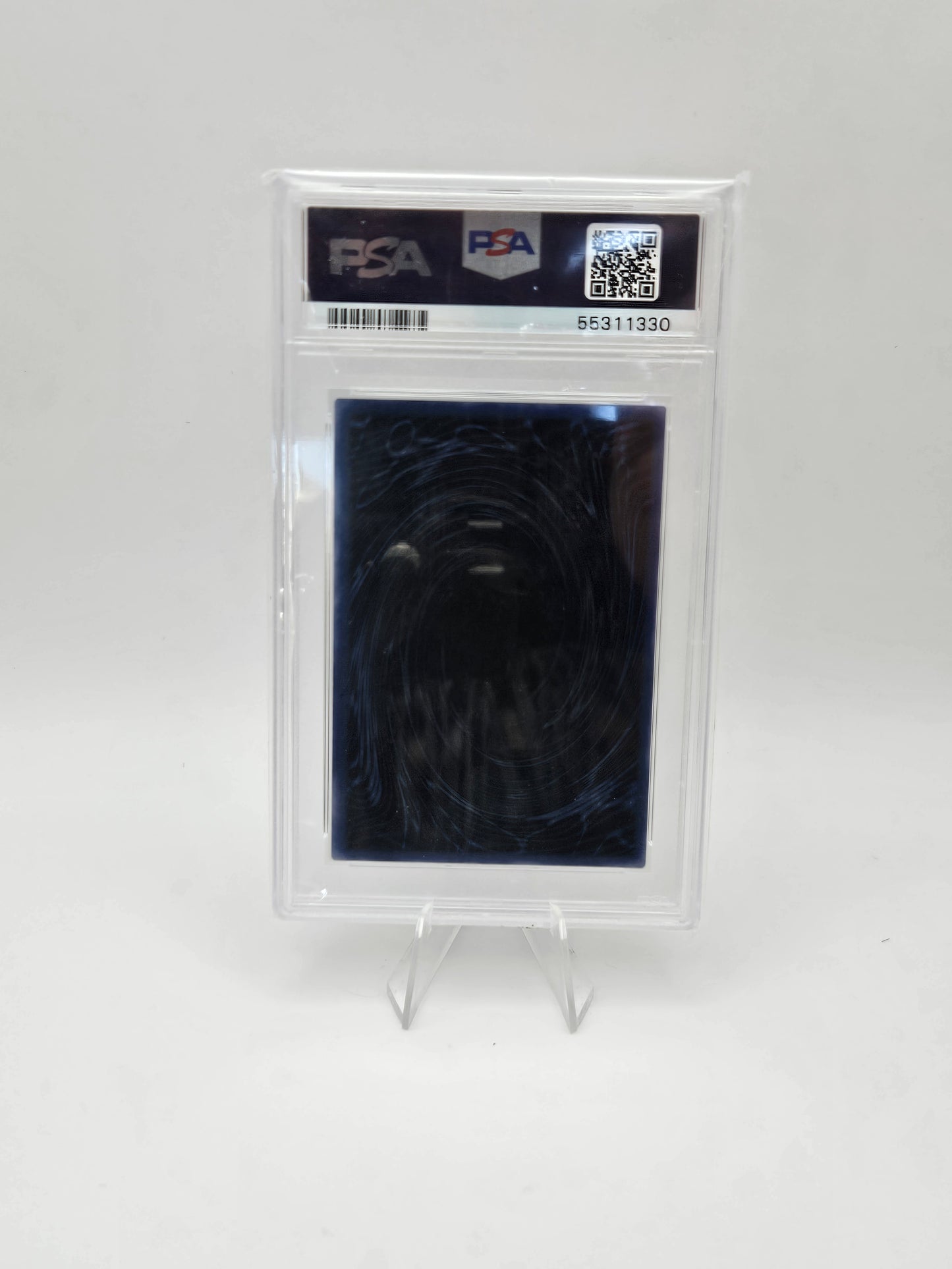 2013-18 Yu Gi Oh Obelisk The Tormentor LC01-EN001
