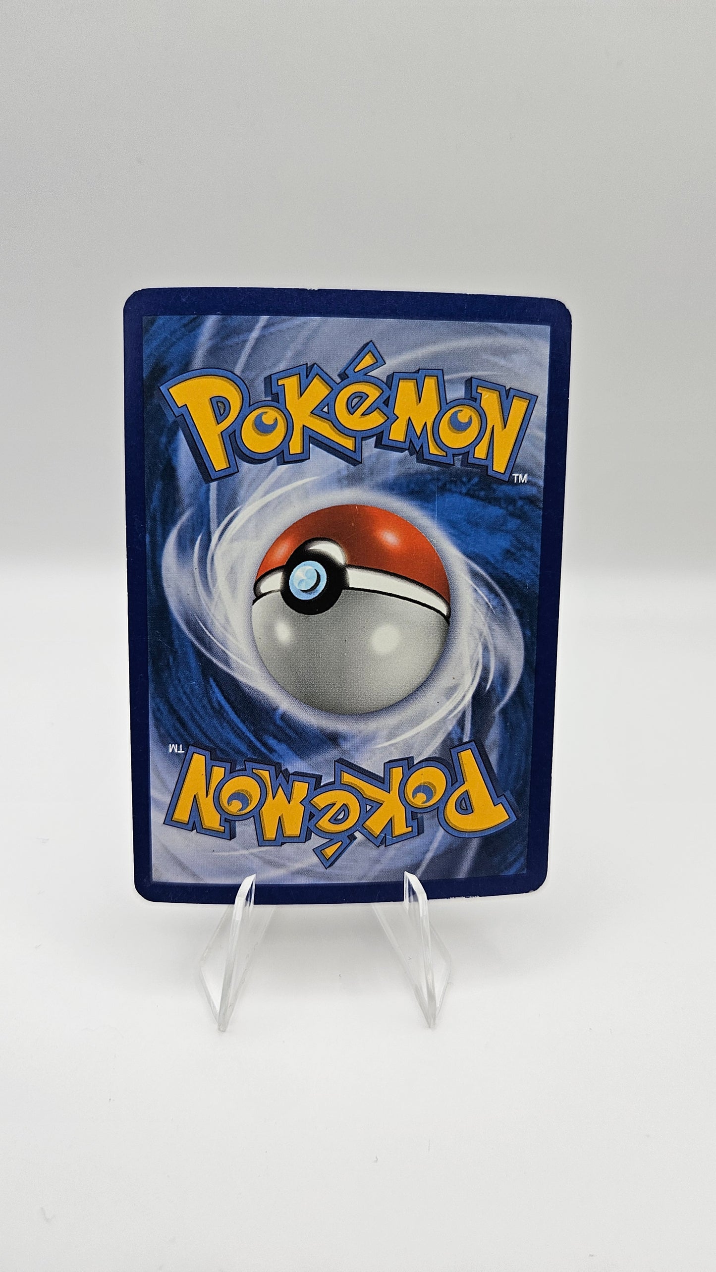 Taillow -80/107 Deoxys (DX) MP Condition