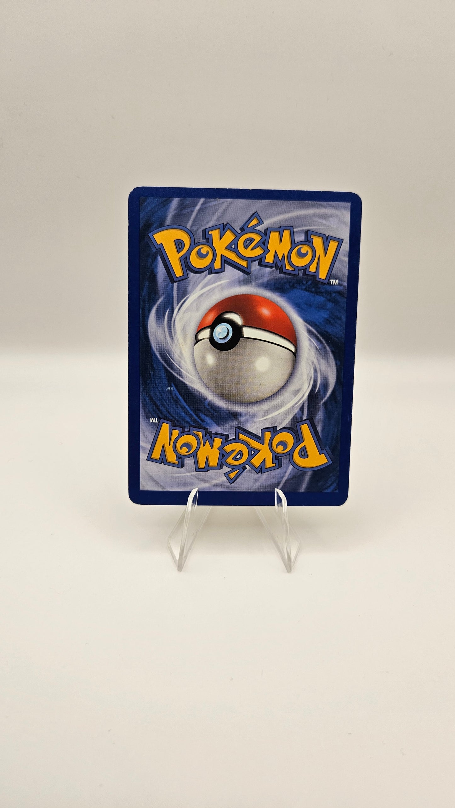 Aipom - 67/147 Aquapolis (AQ) MP Condition
