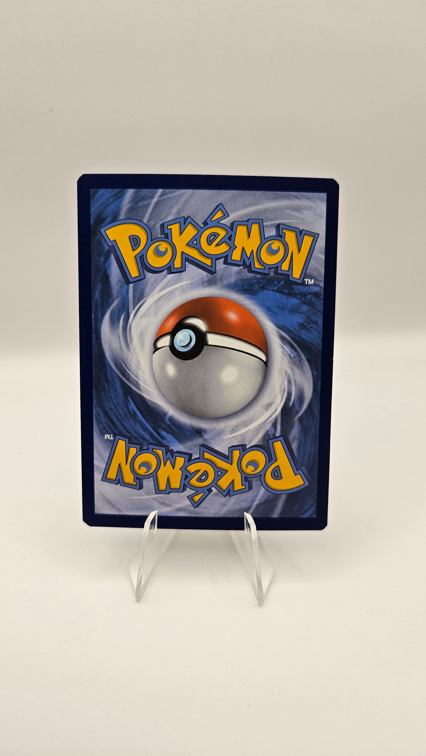 Darkrai - XY114 - XY Promos (PR) LP+ Condition