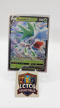 Image of Shaymin V Brilliant Stars (BRS) #013