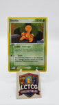 Image of Shuckle Unseen Forces (UF) #47