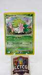 Image of Shaymin Platinum (PL) #38