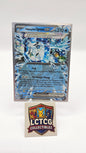 Image of Wellspring Mask Ogerpon ex Prismatic Evolutions (PRE) #27