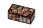 Yugioh TCG 25th Anniversary Tin - Dueling Heroes