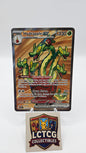 Image of Hydrapple ex Stellar Crown (SCR) #156