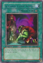 Second Coin Toss - LOD-083 - Rare 1st Edition MP Condition