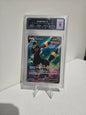 PCG 9 Umbreon V Pokemon Evolving Skies