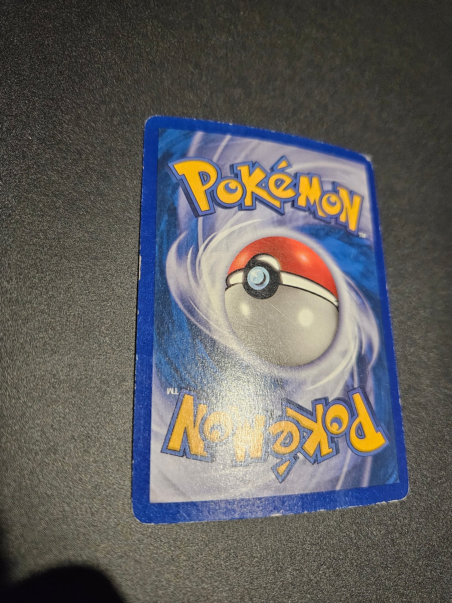 Tyranitar (66) - Expedition (EX) Reverse Holo Hp
