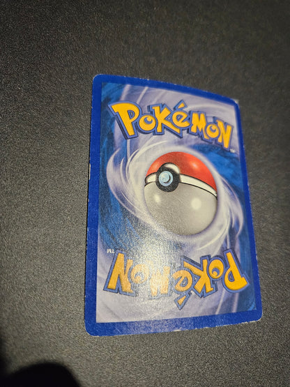 Tyranitar (66) - Expedition (EX) Reverse Holo Hp