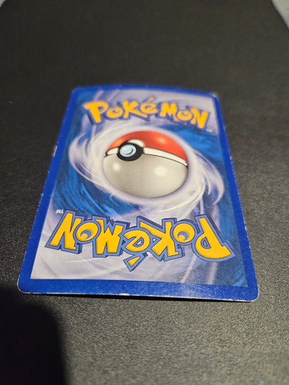Tyranitar (66) - Expedition (EX) Reverse Holo Hp