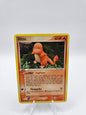 Ditto - (Charmander) 061/113 Delta Species LP condition