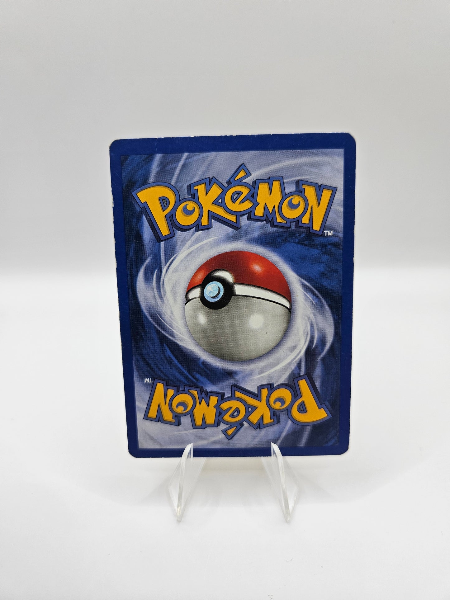 Raikou (22) - Neo Revelation (N3) Mp Condition