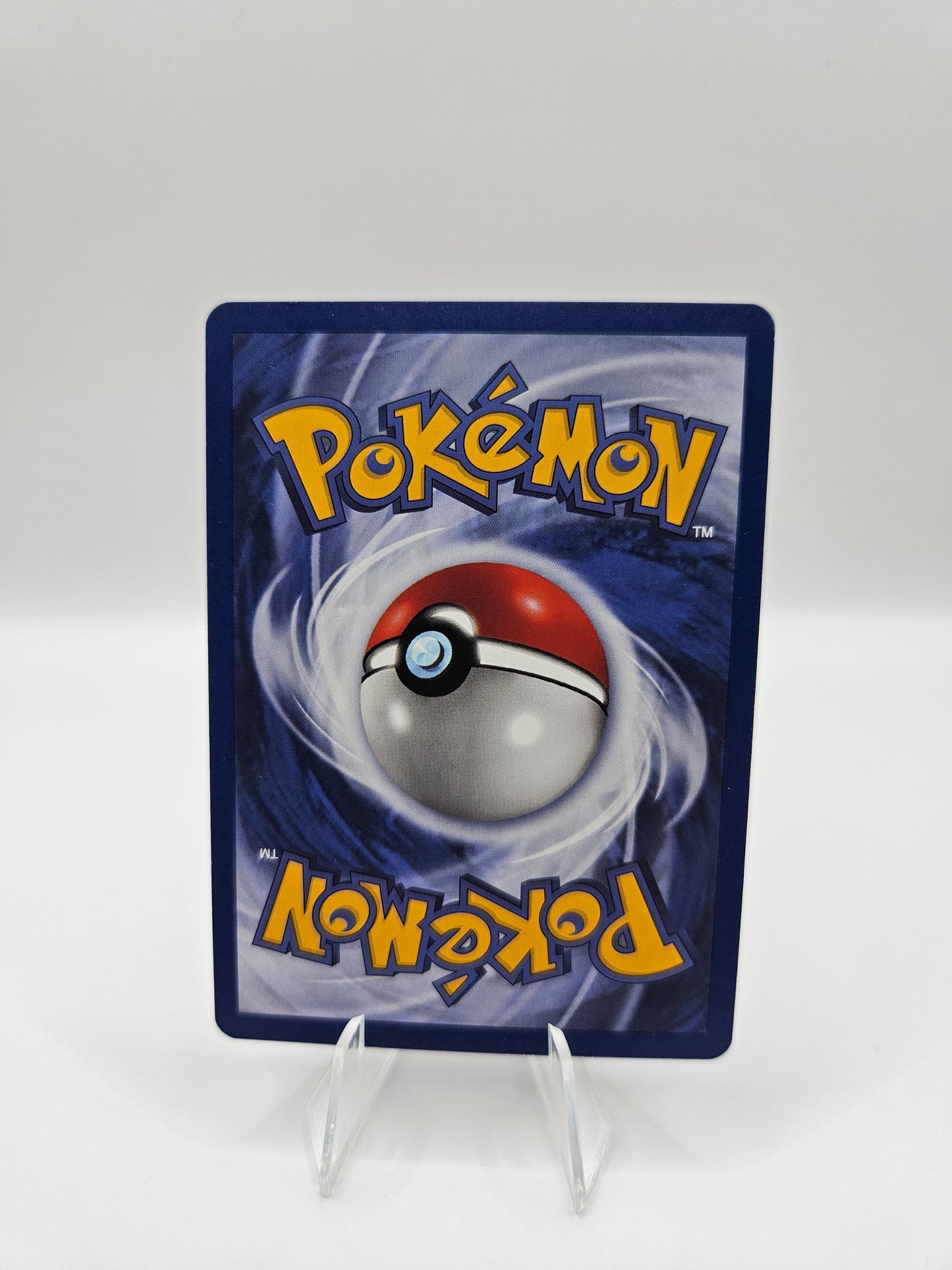 Articuno (22) - WoTC Promo (PR) LP Condition