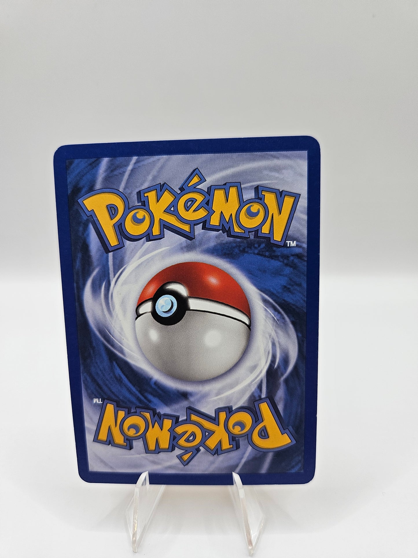 Combusken - 25/97 Dragon (DR) NM condition