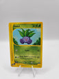 Oddish-122/165 Expedition (EX) NM condition
