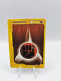 Fighting Energy - Expedition (EX) LP condition