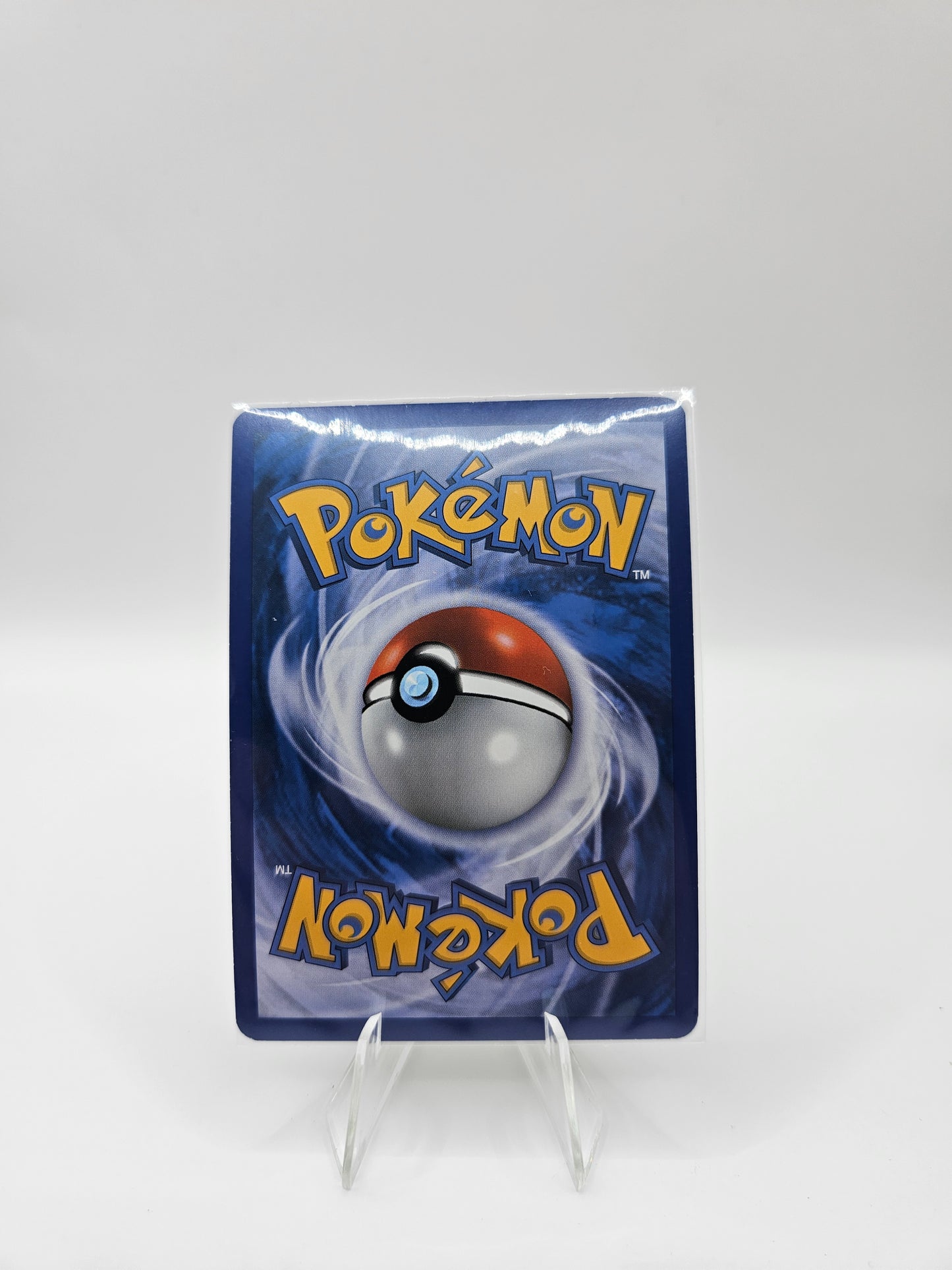 Meganium (Prime) - HeartGold SoulSilver (HS) LP+