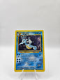Kingdra - Neo Genesis (N1) 8/111 Holo LP