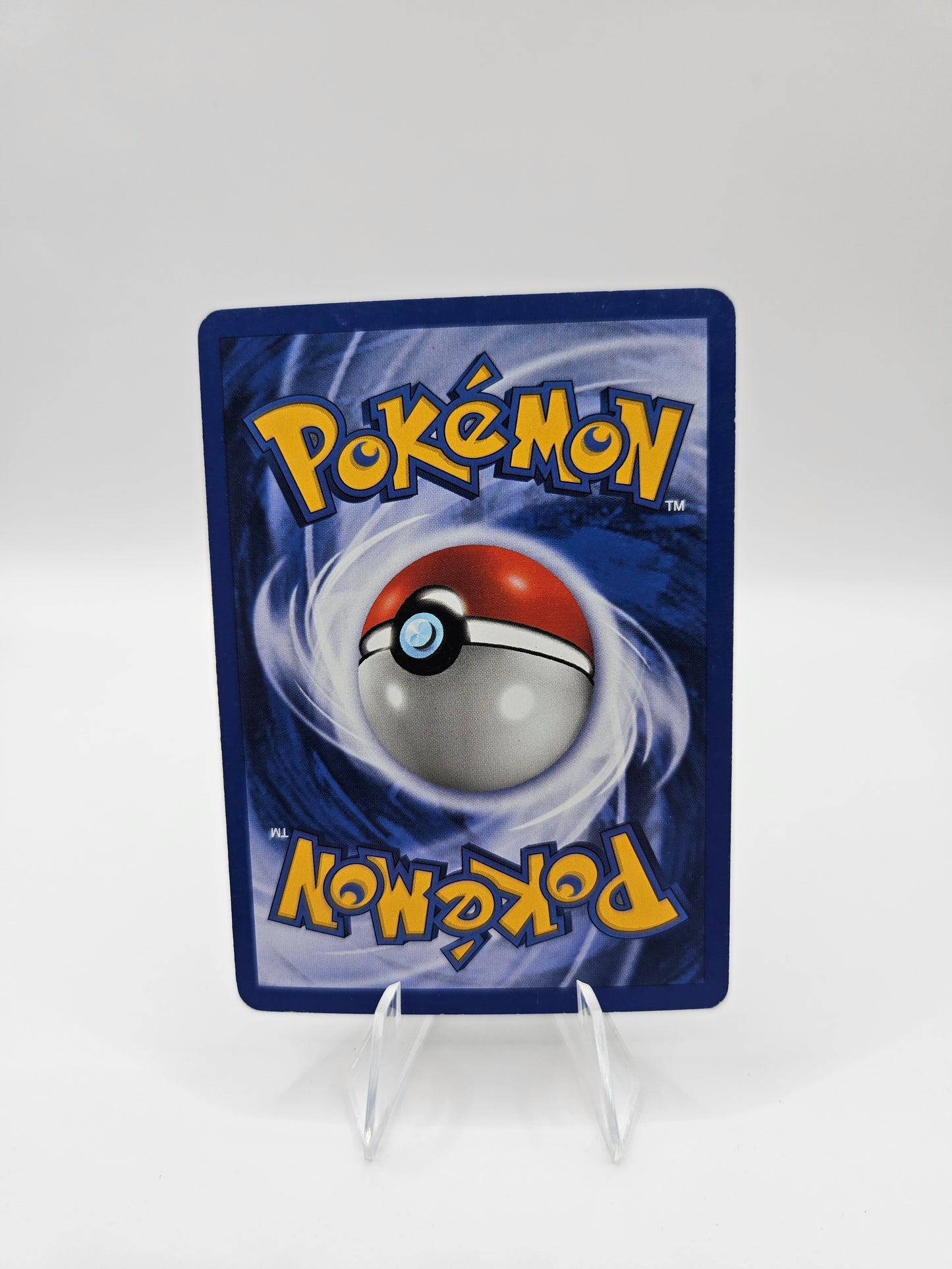 Kingdra - Neo Genesis (N1) 8/111 Holo LP