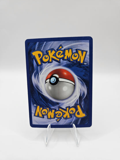 Kingdra - Neo Genesis (N1) 8/111 Holo LP