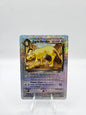Dark Persian - Legendary Collection (LC) Reverse Holo HP Condition