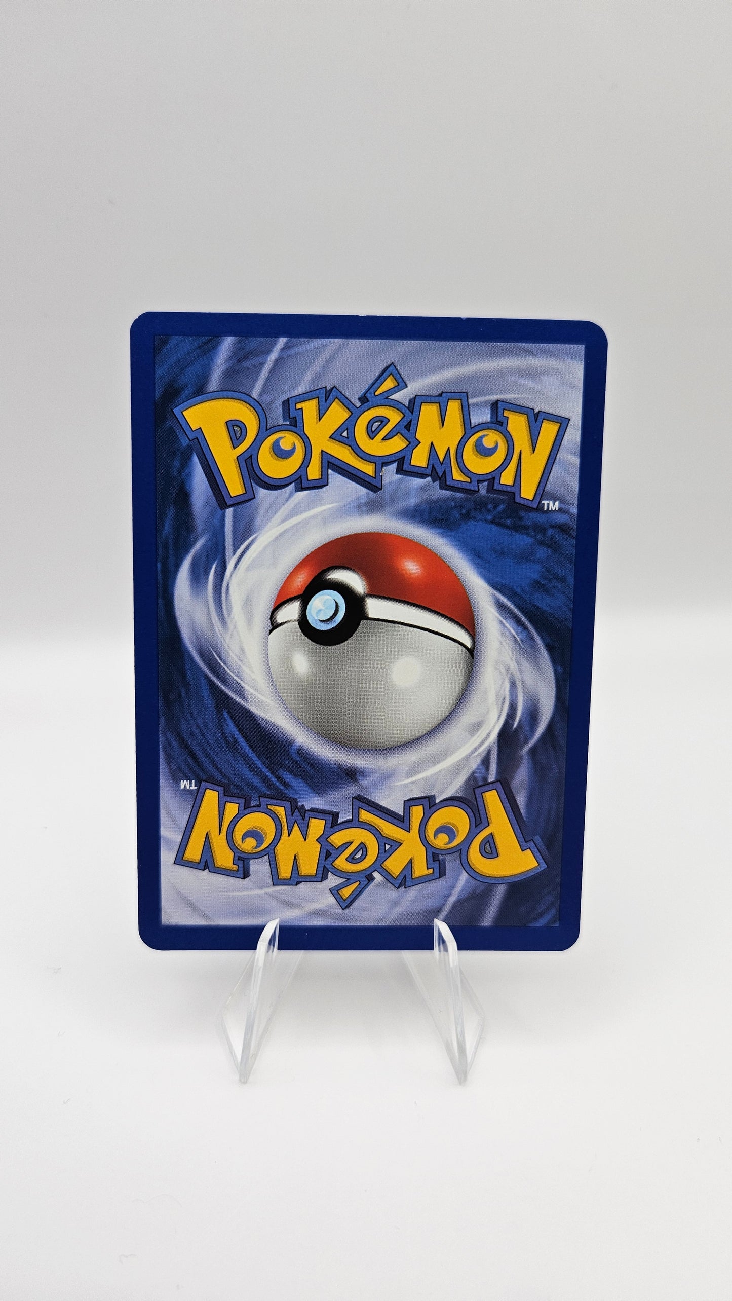 Totodile (81) - Neo Genesis (N1) LP Condition