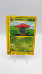 Vileplume (69) - Expedition (EX) MP Condition