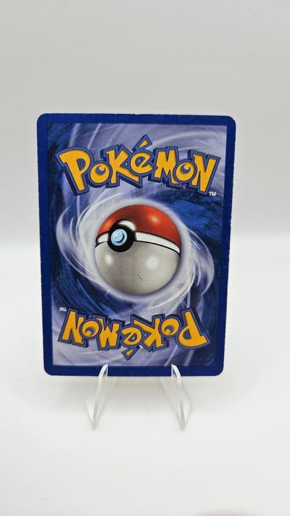 Vileplume (69) - Expedition (EX) MP Condition