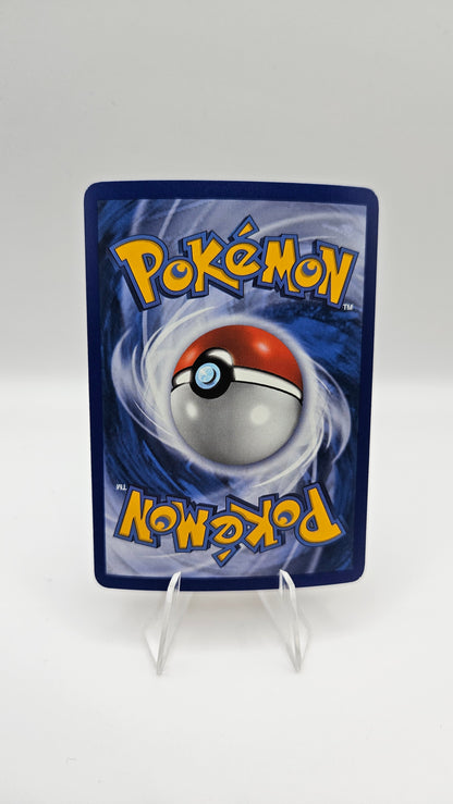 Phanpy -69/107 Deoxys (DX) Reverse Holo