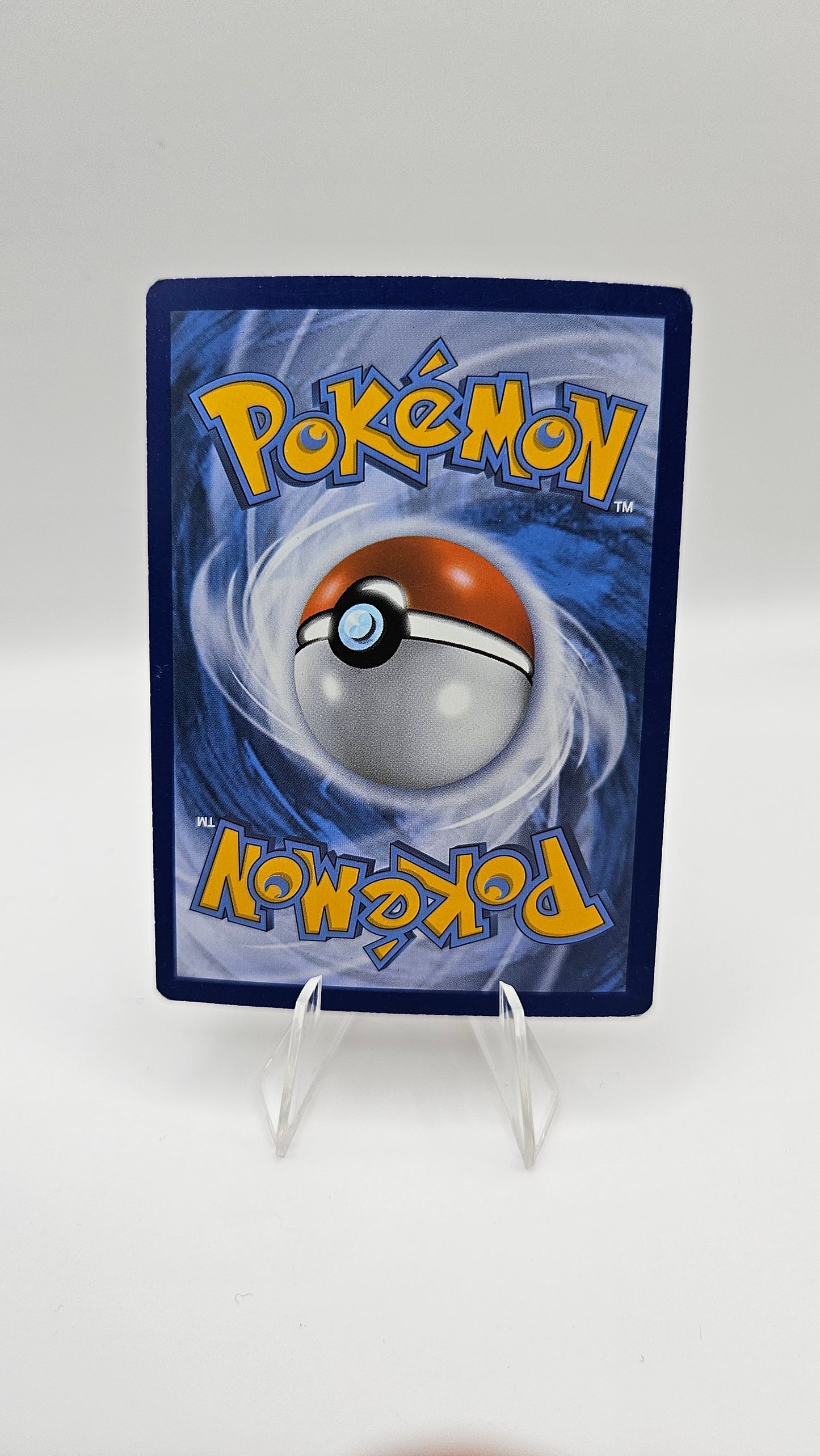 Zygarde EX (Shiny) -XY151  XY Promos (PR) LP Condition