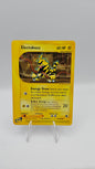 Electabuzz -76/165 Expedition (EX) LP+ Condition