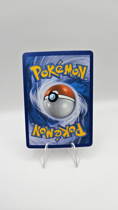 Deoxys - 2/95 Call of Legends (CL) Holo LP Condition