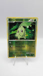 Chikorita - 53/95 Call of Legends (CL) LP Condition