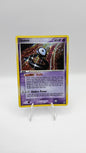 Unown (B) - 8/28 Unseen Forces (UF) MP Condition