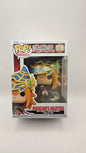 Yu-Gi-Oh! - Magician’s Valkyria Pop! Vinyl Figure