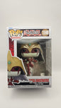 Yu-Gi-Oh! – Elemental Hero Burstinatrix Pop! Vinyl Figure