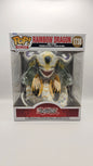 Yu-Gi-Oh! - Rainbow Dragon Deluxe Pop! Vinyl Figure 6 Inch Pop
