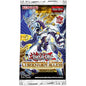 Yu-Gi-Oh!: Cyberstorm Access Booster Pack