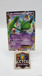Image of Gallade-EX XY Promos (XYP) #XY45