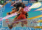 Piercing Special Beam Cannon BT23-041 Dragon Ball Super Perfect Combination